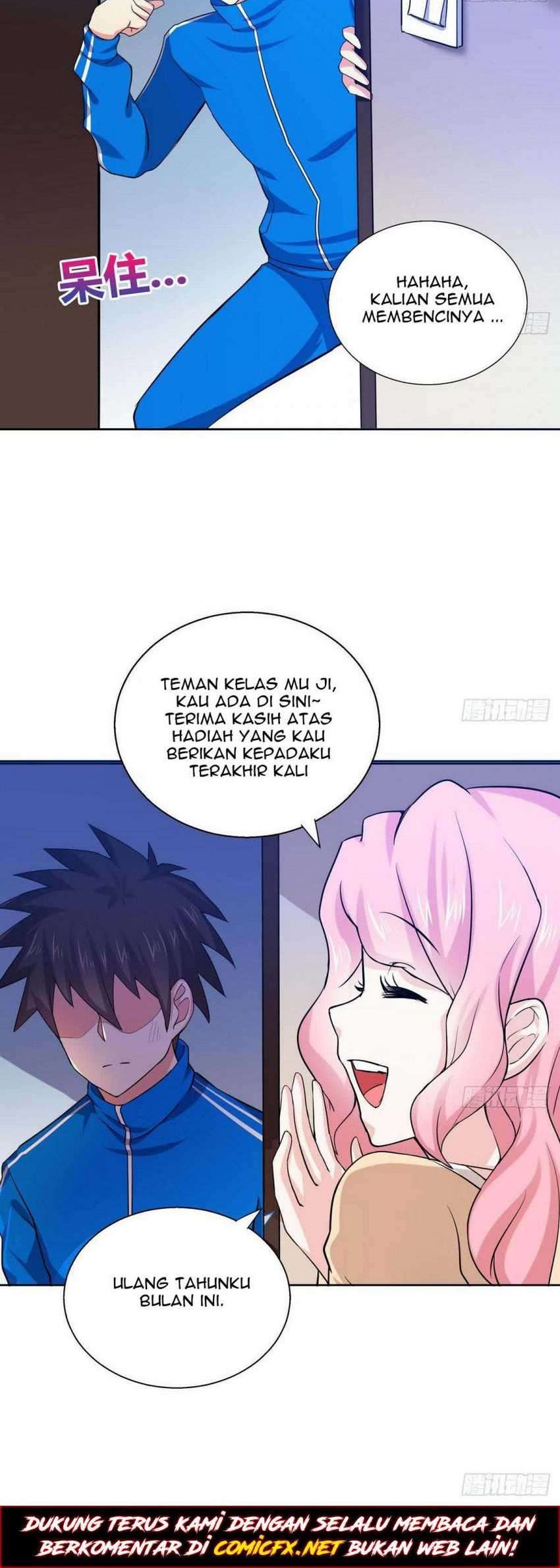 Halaman 31