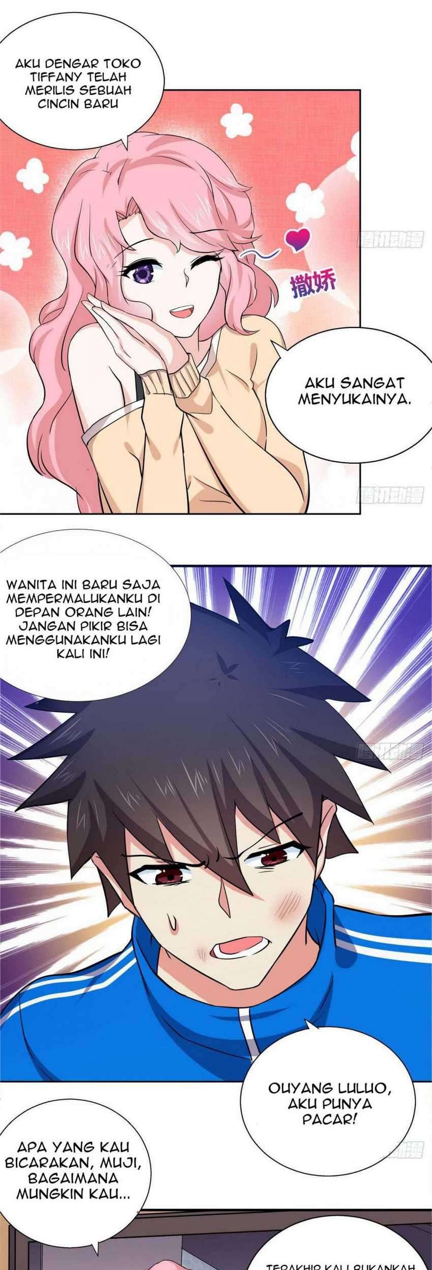 Halaman 32