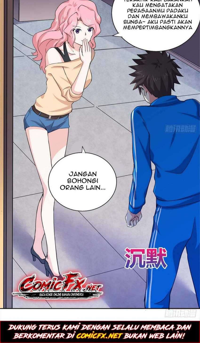 Halaman 33
