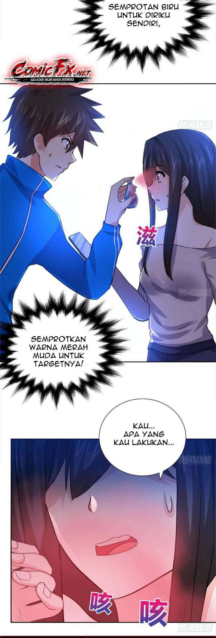 Halaman 35