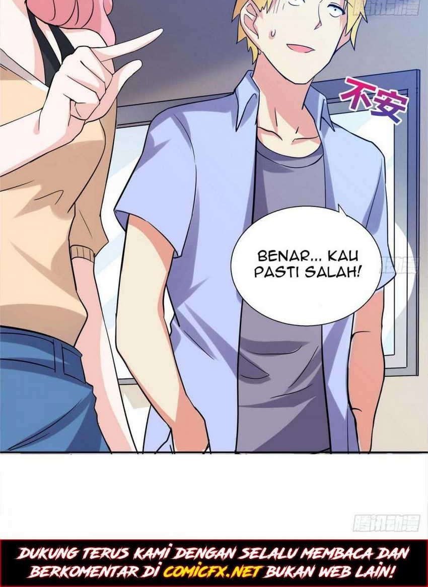 Halaman 39