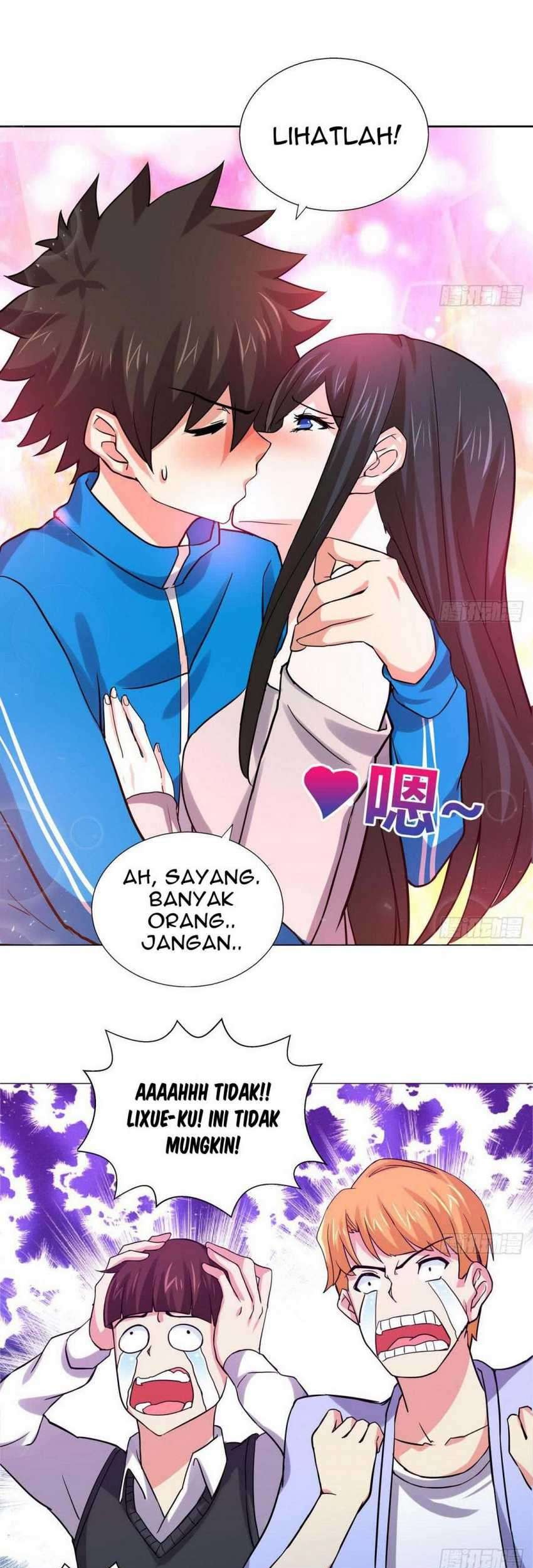 Halaman 40