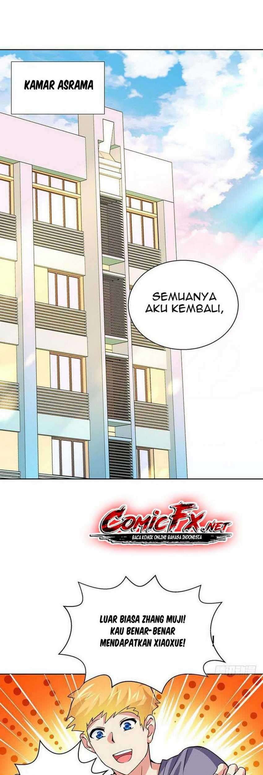 Halaman 5