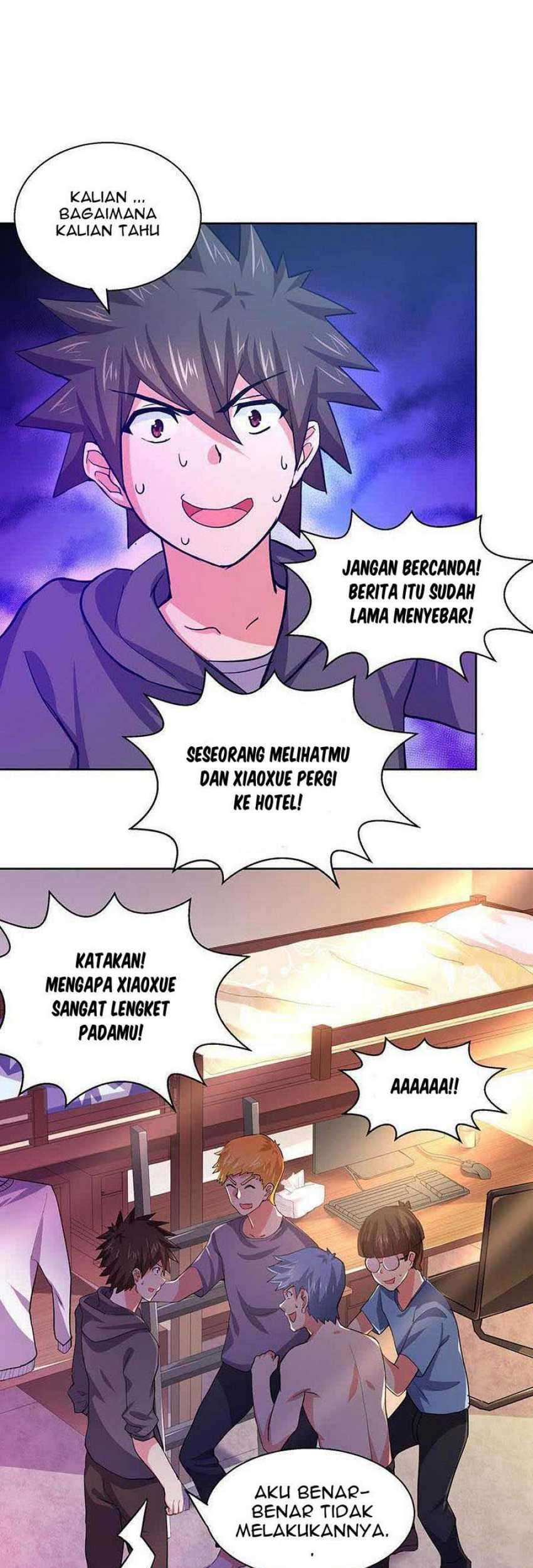 Halaman 7