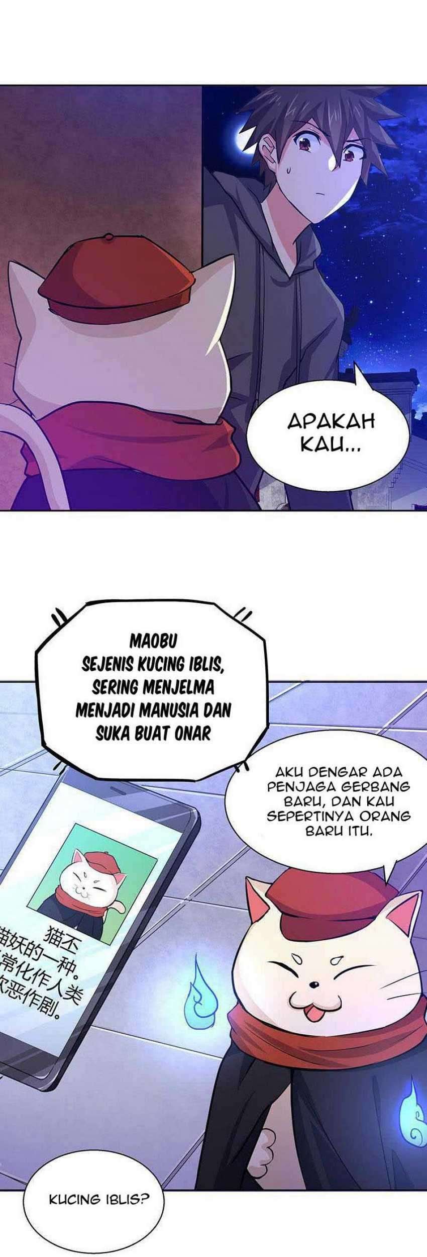 Halaman 13