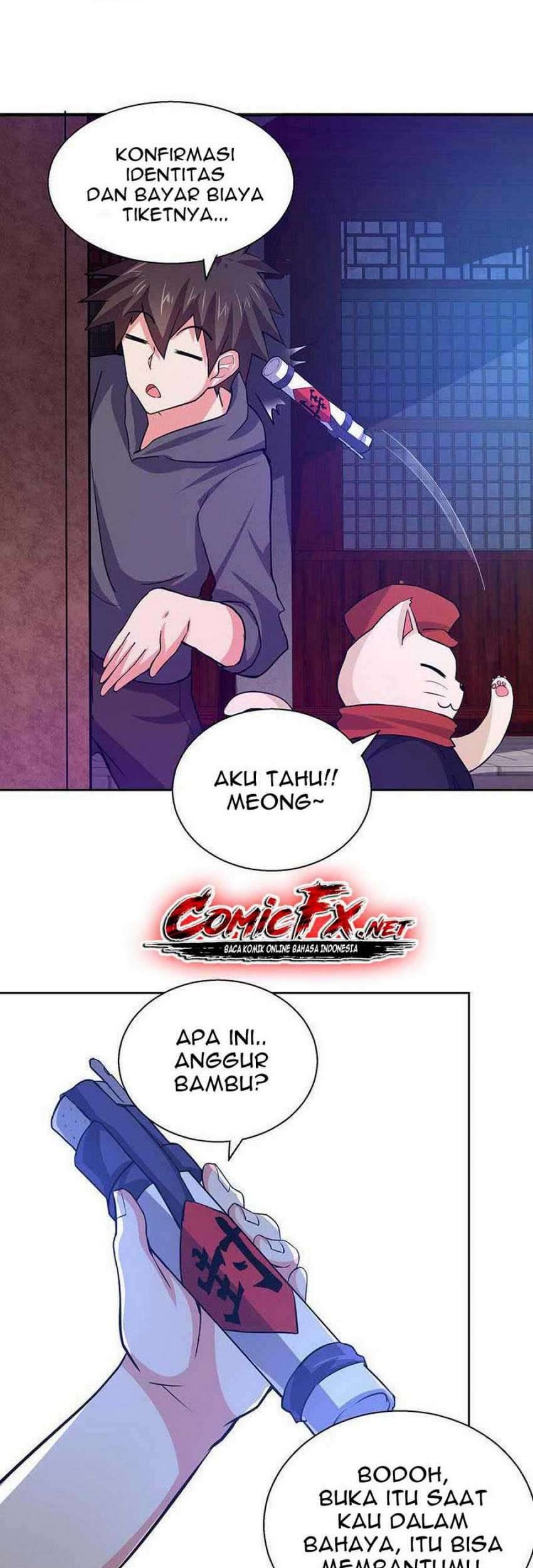 Halaman 14