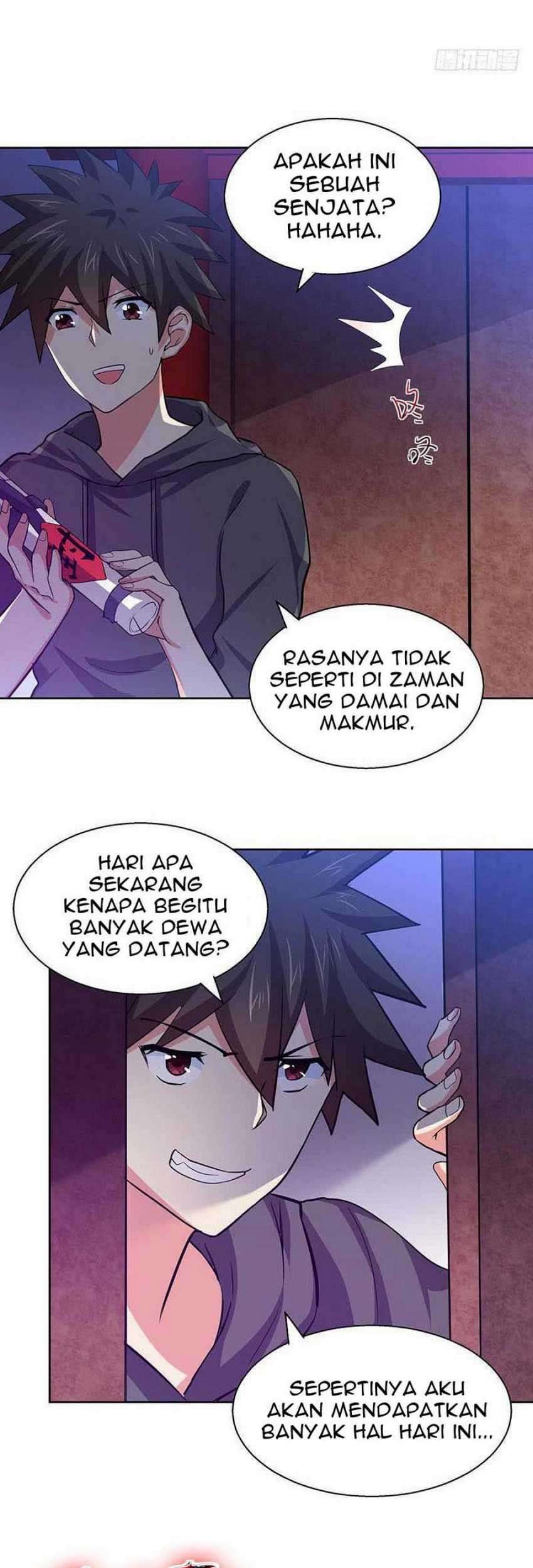 Halaman 16