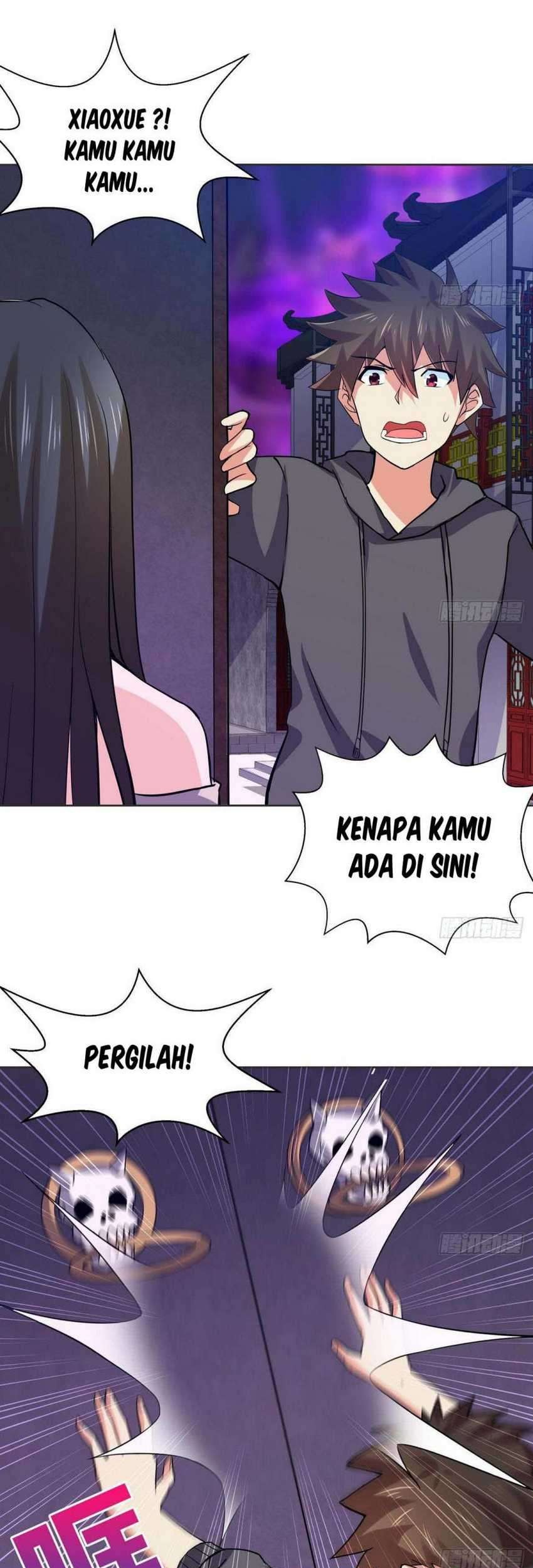 Halaman 20