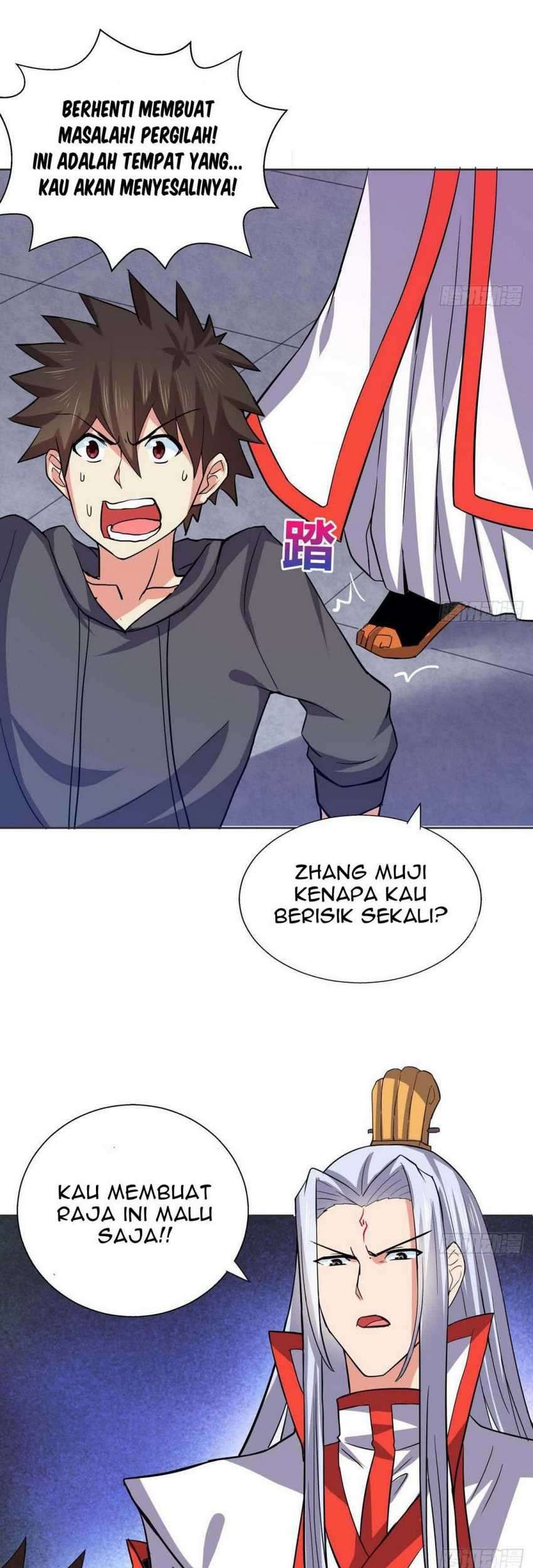 Halaman 23