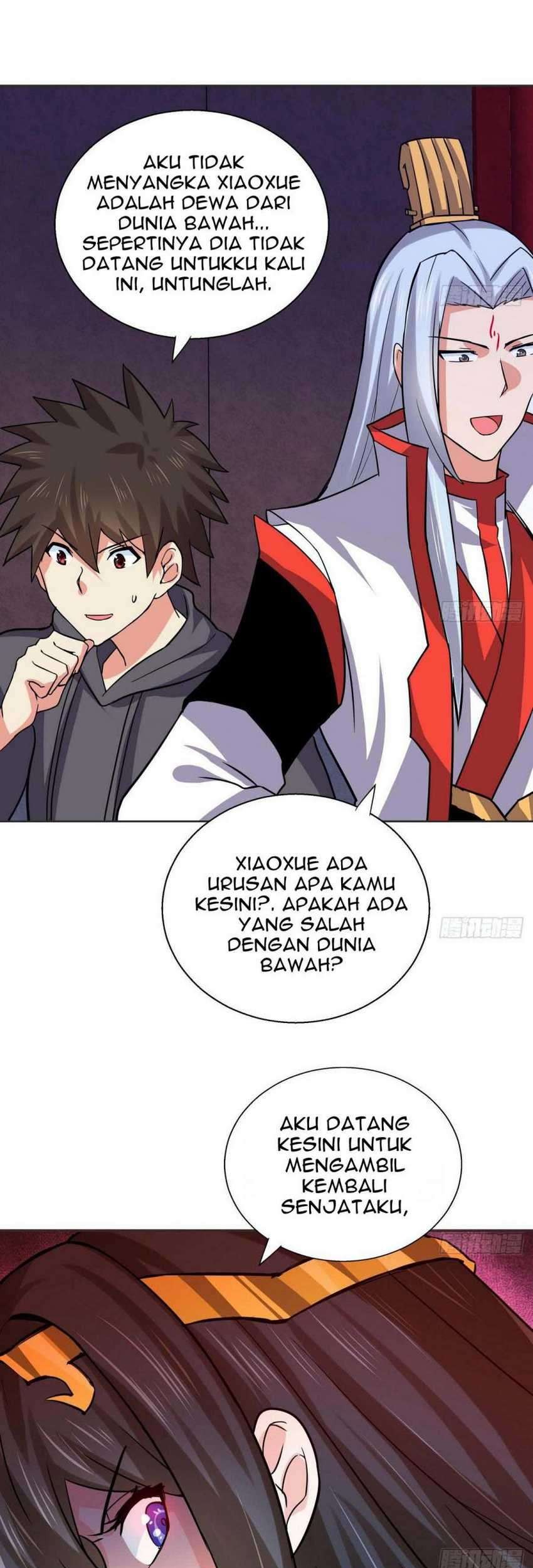 Halaman 29