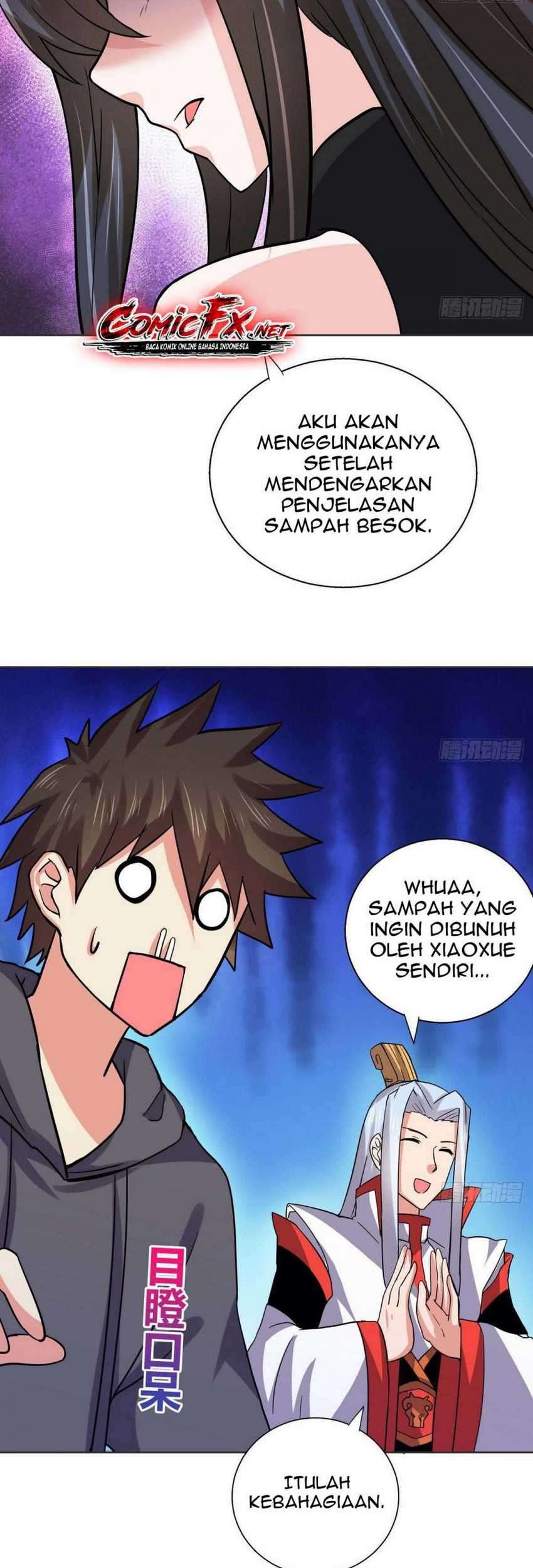Halaman 30