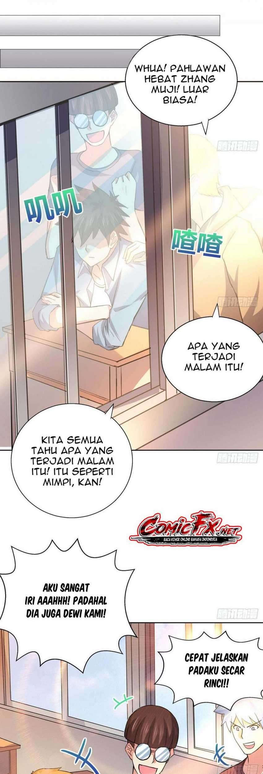 Halaman 32