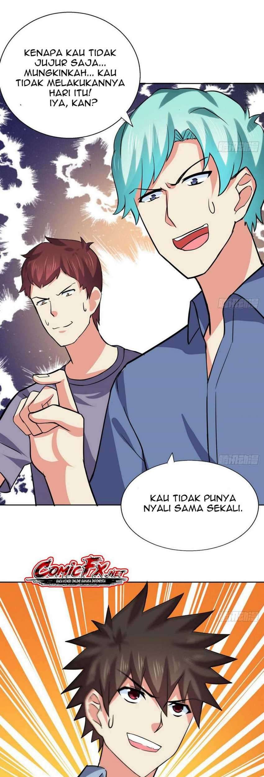 Halaman 34