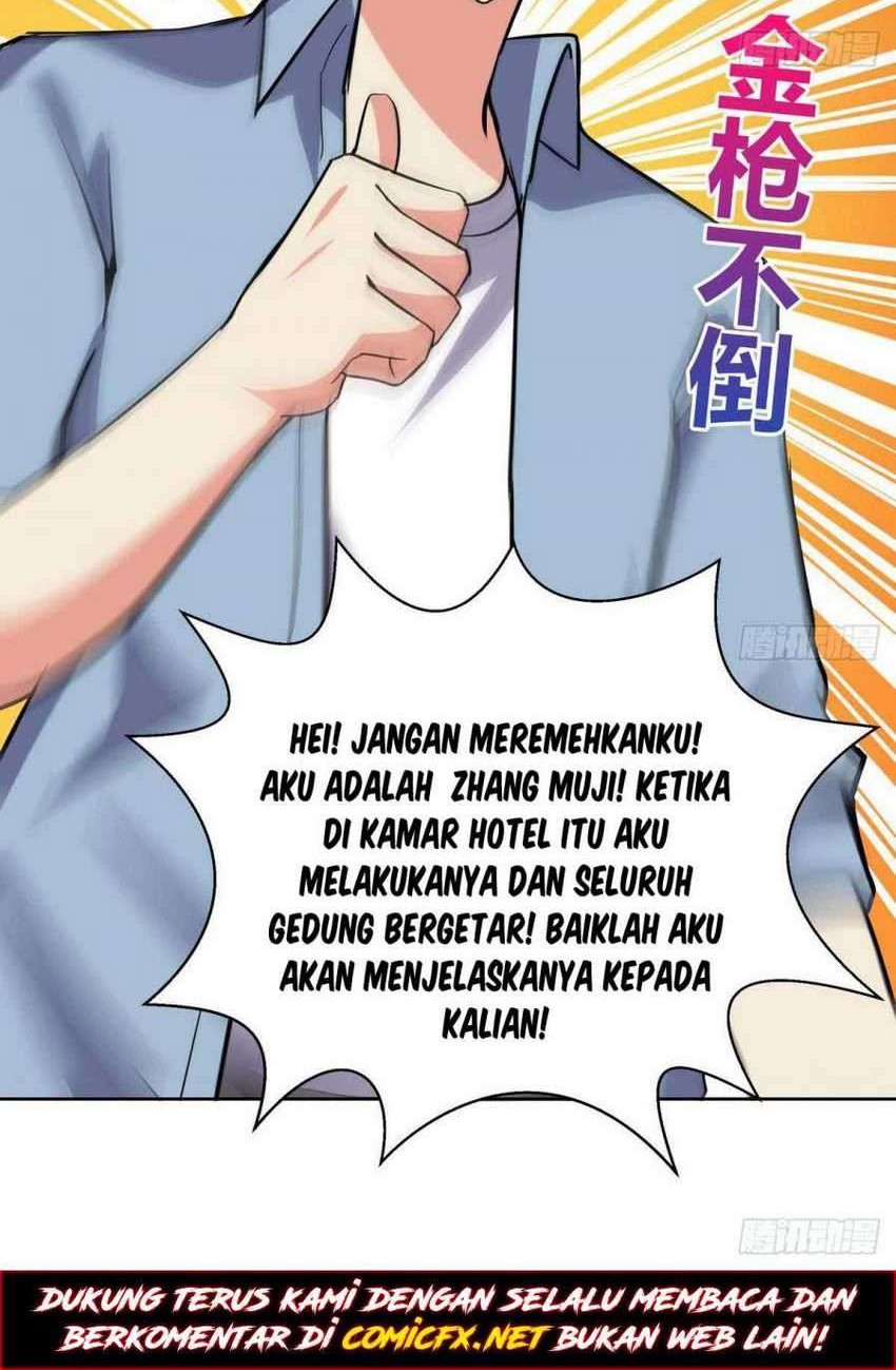 Halaman 35
