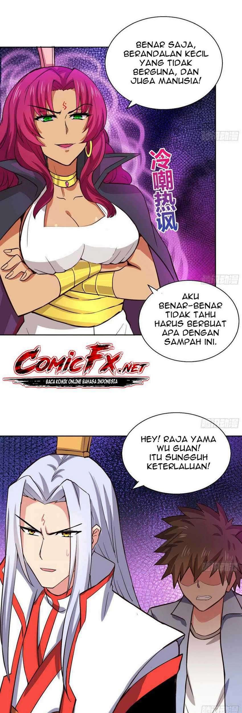 Halaman 22