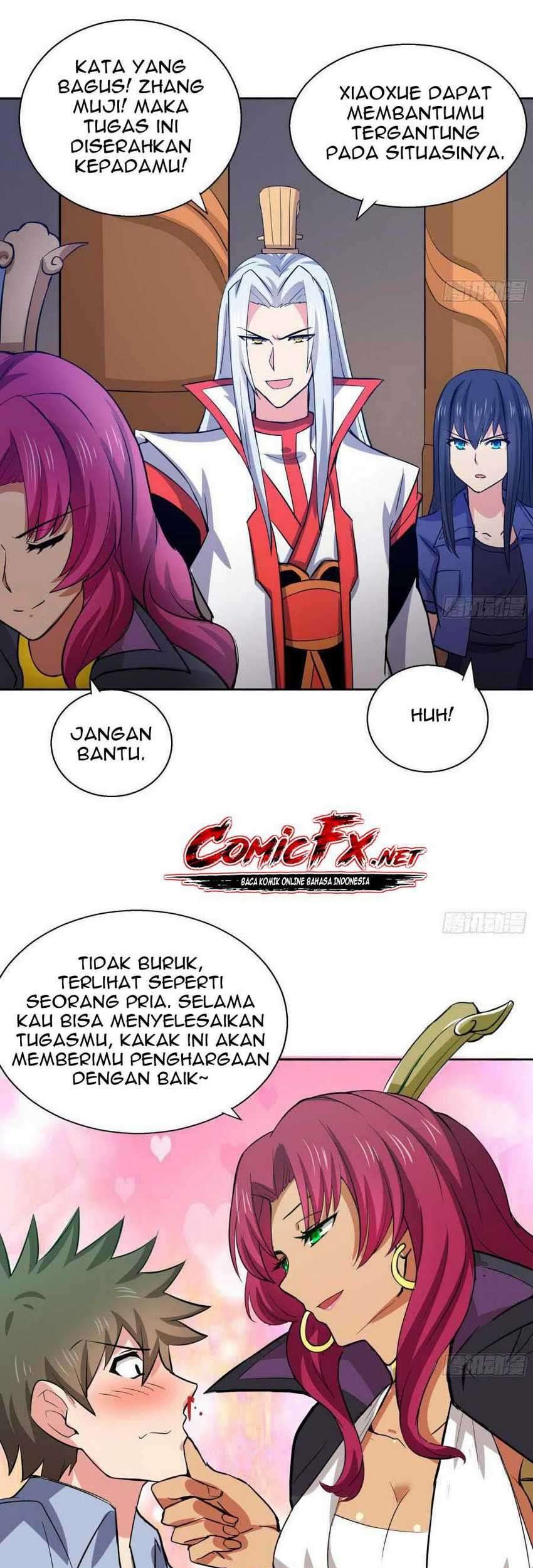 Halaman 24