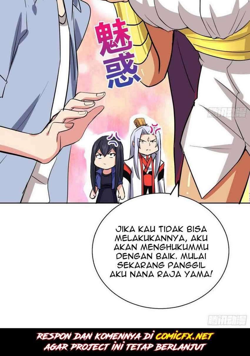 Halaman 25