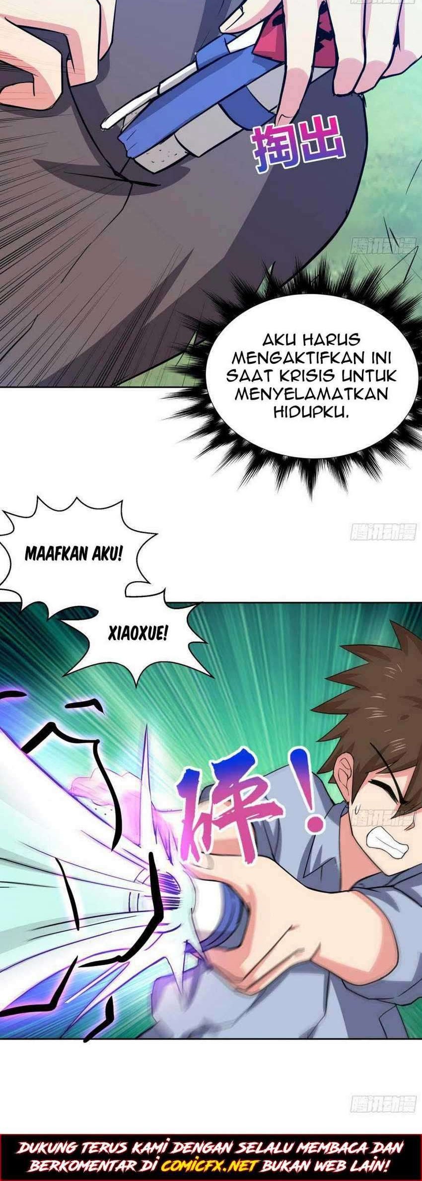 Halaman 8