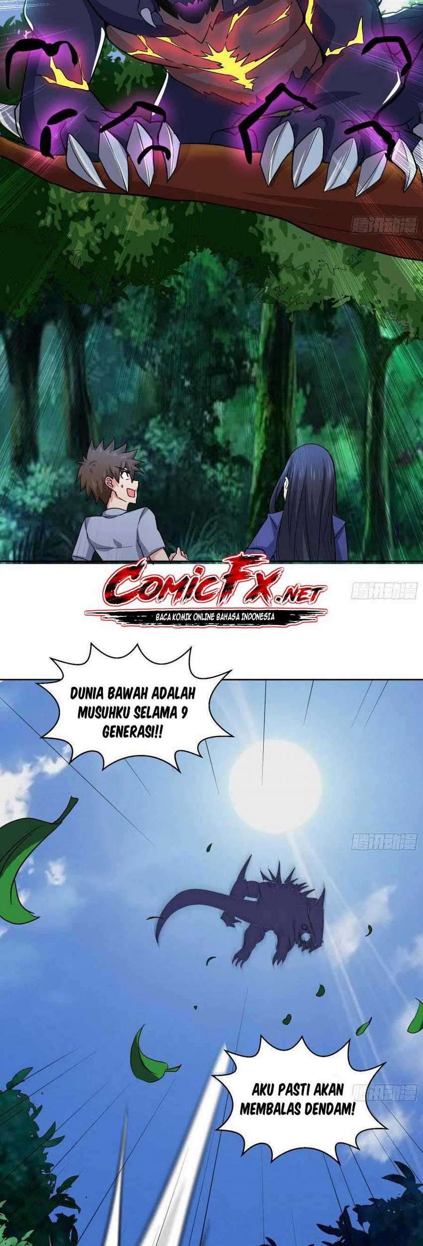 Halaman 12