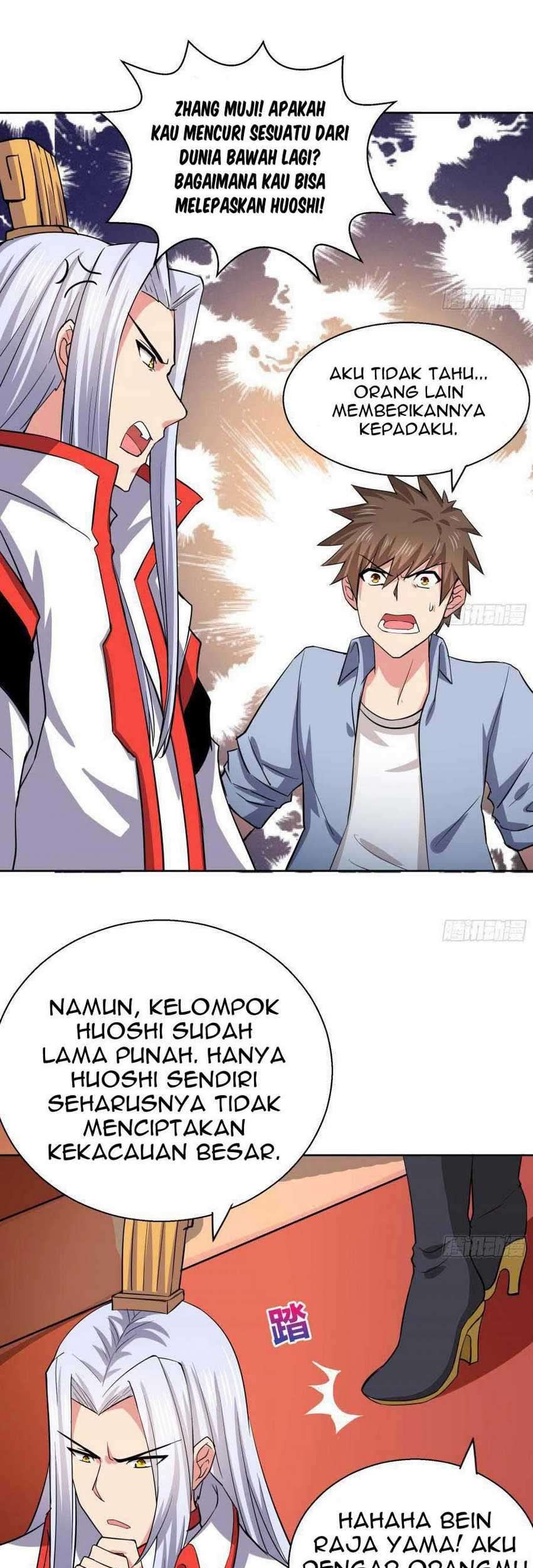 Halaman 16