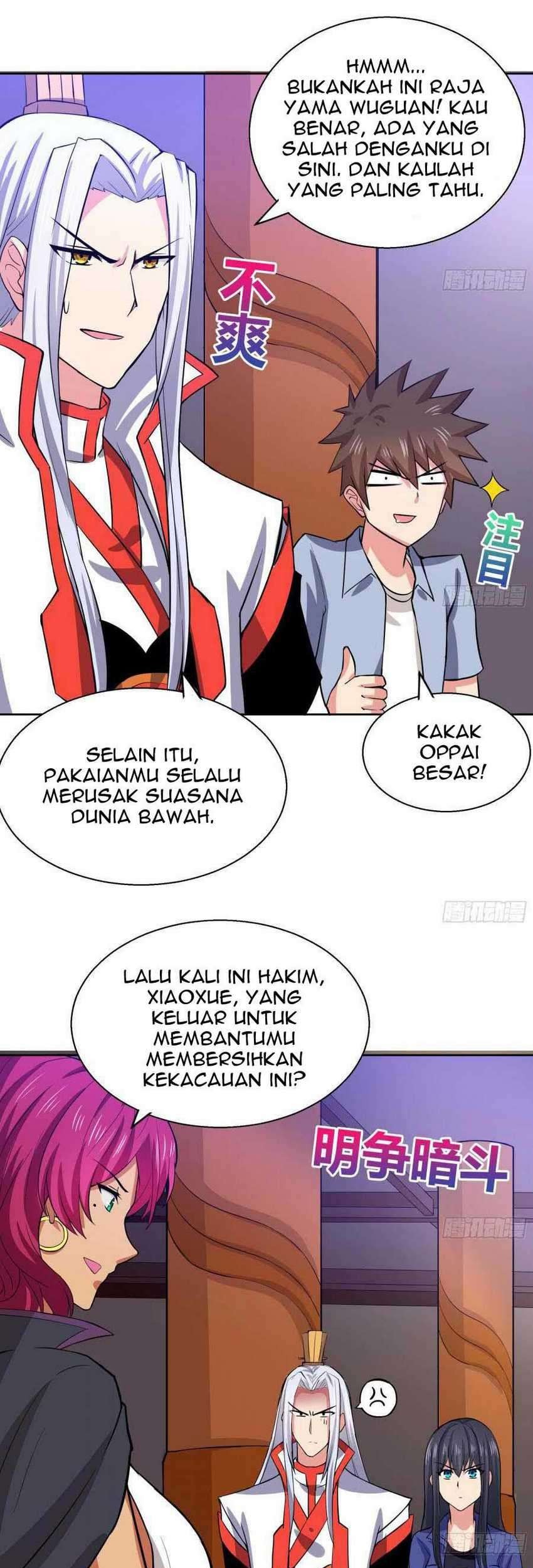 Halaman 19
