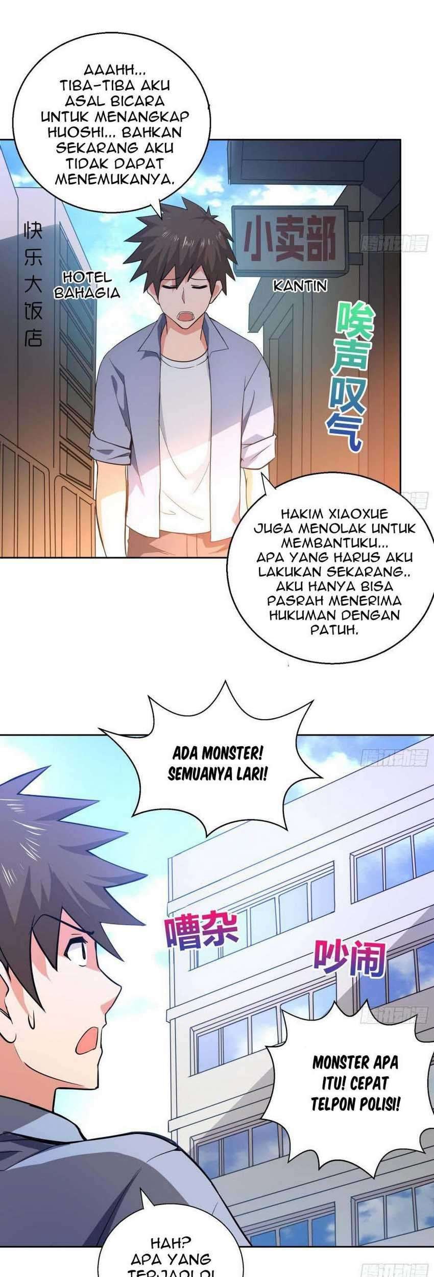 Halaman 44