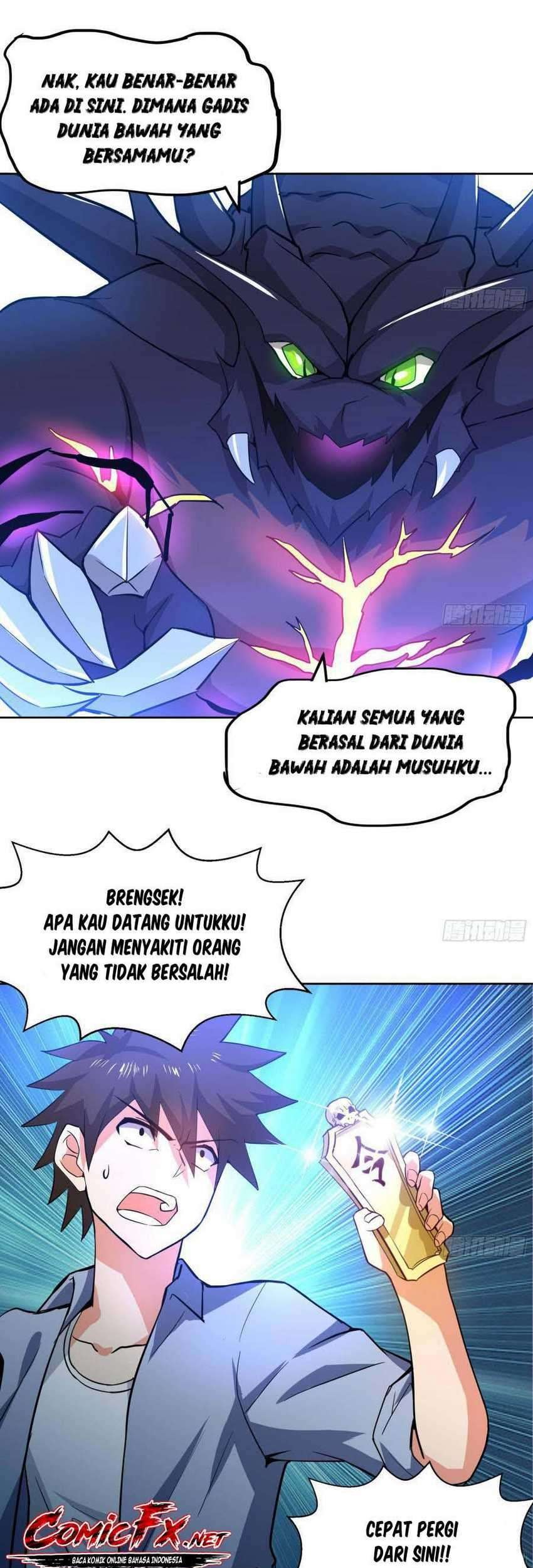 Halaman 47