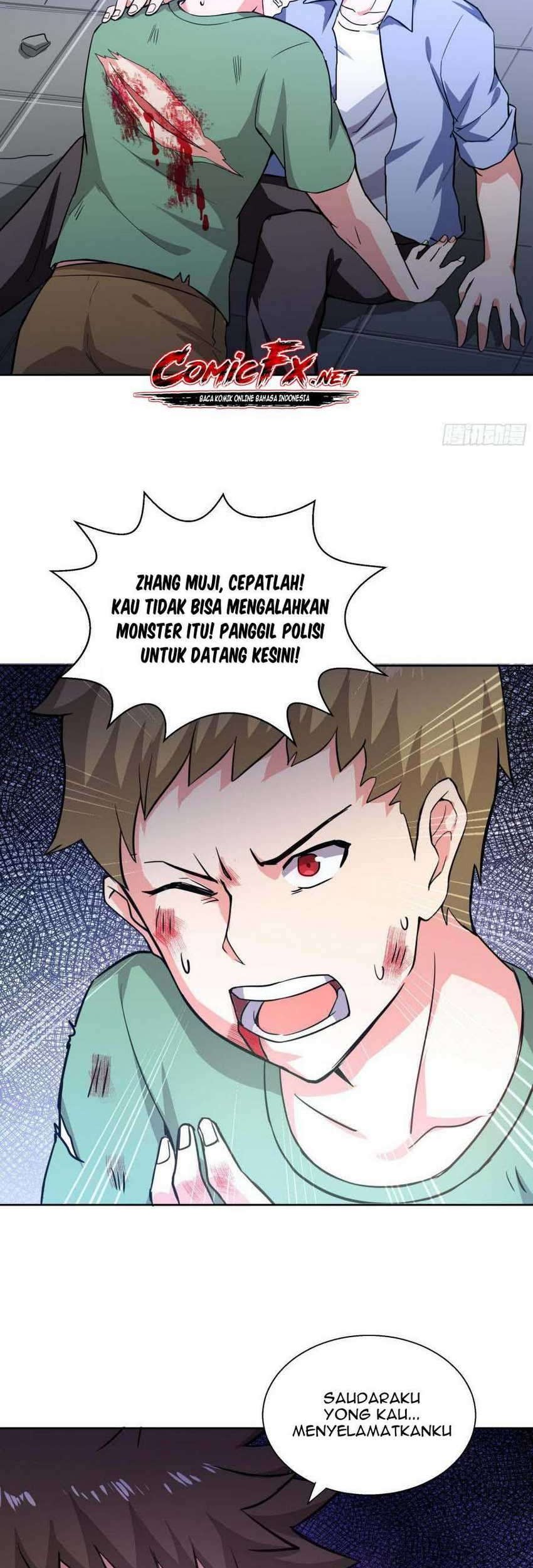 Halaman 49
