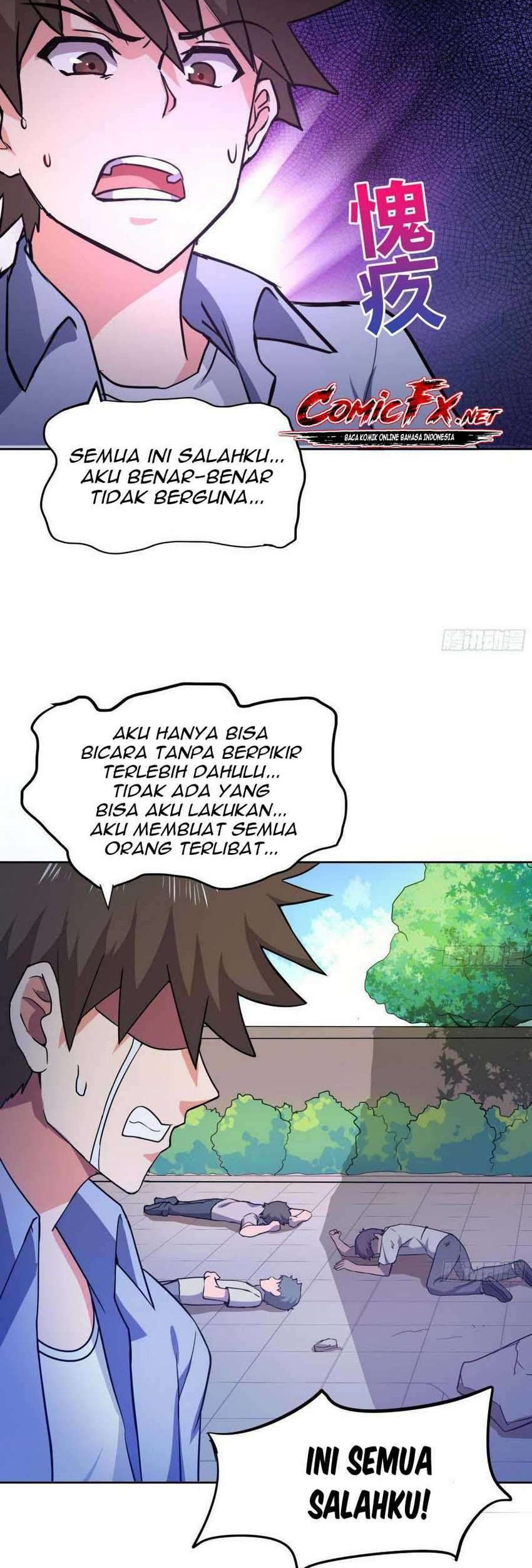 Halaman 50