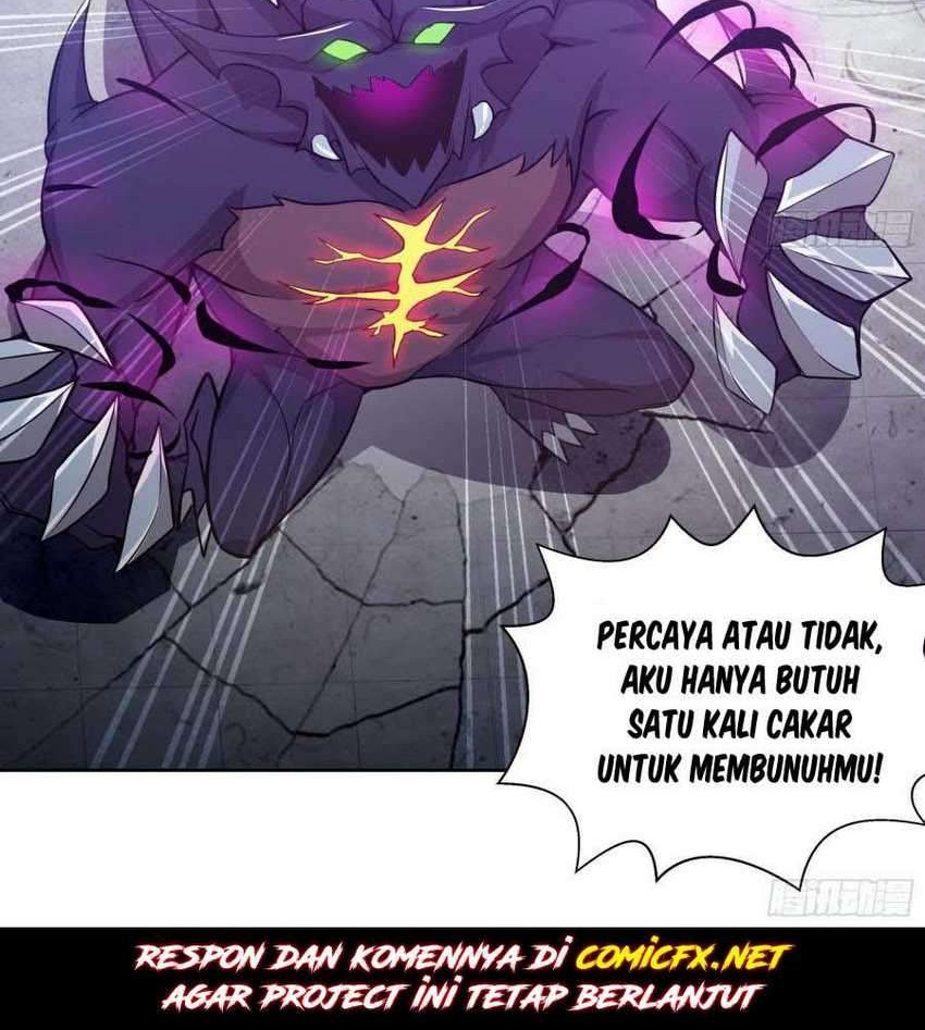 Halaman 53
