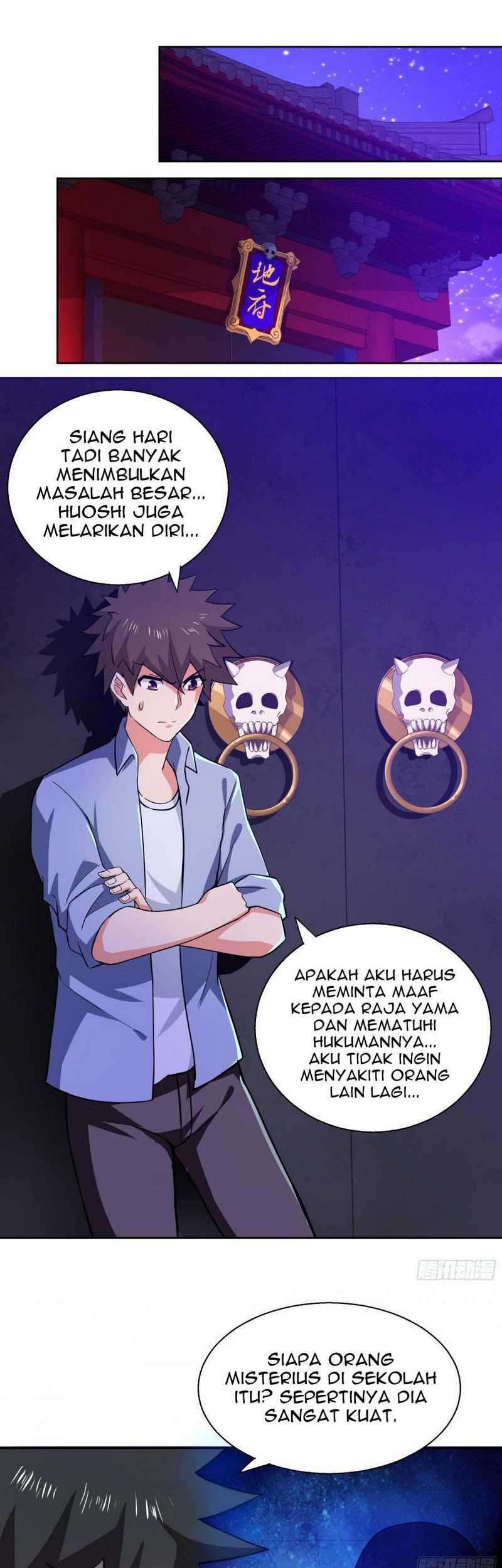 Halaman 4