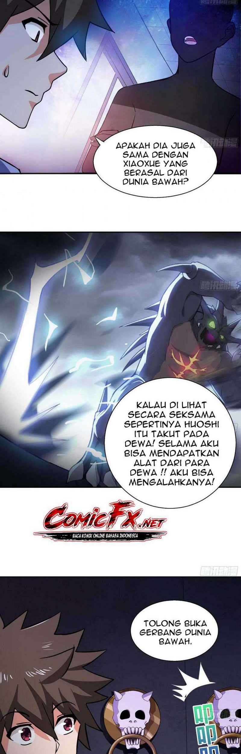 Halaman 5