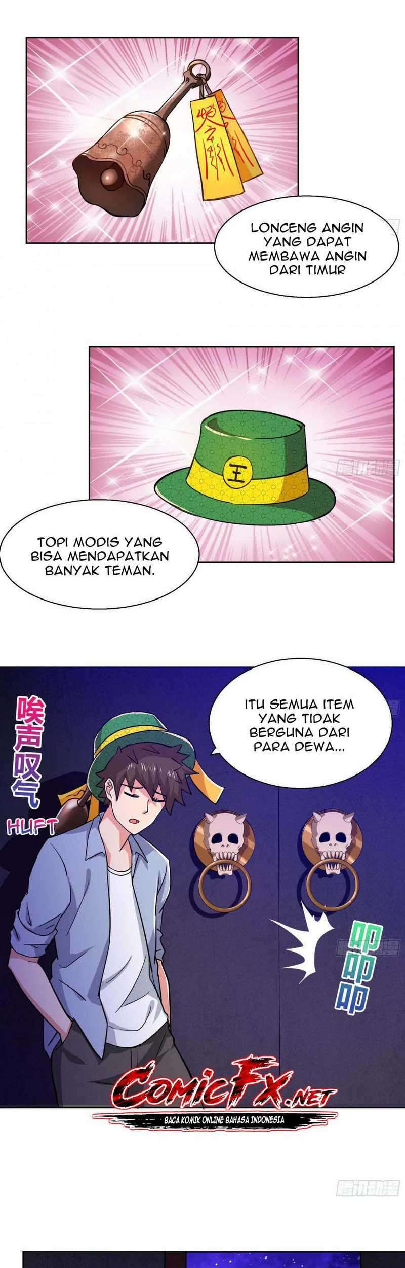 Halaman 8