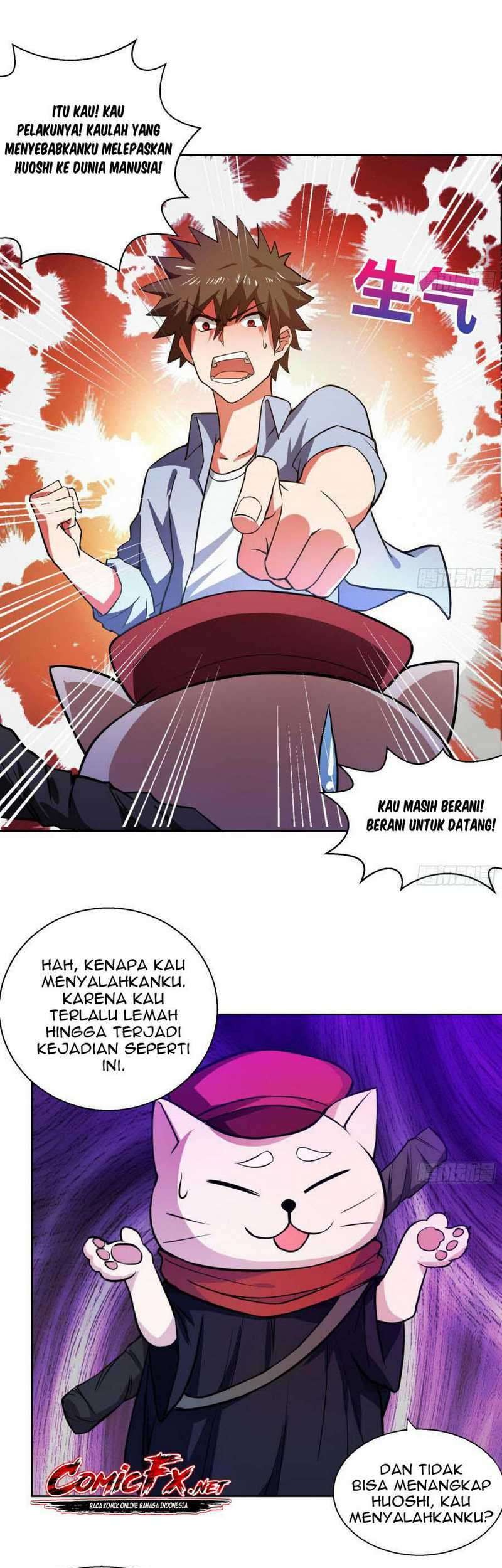 Halaman 10