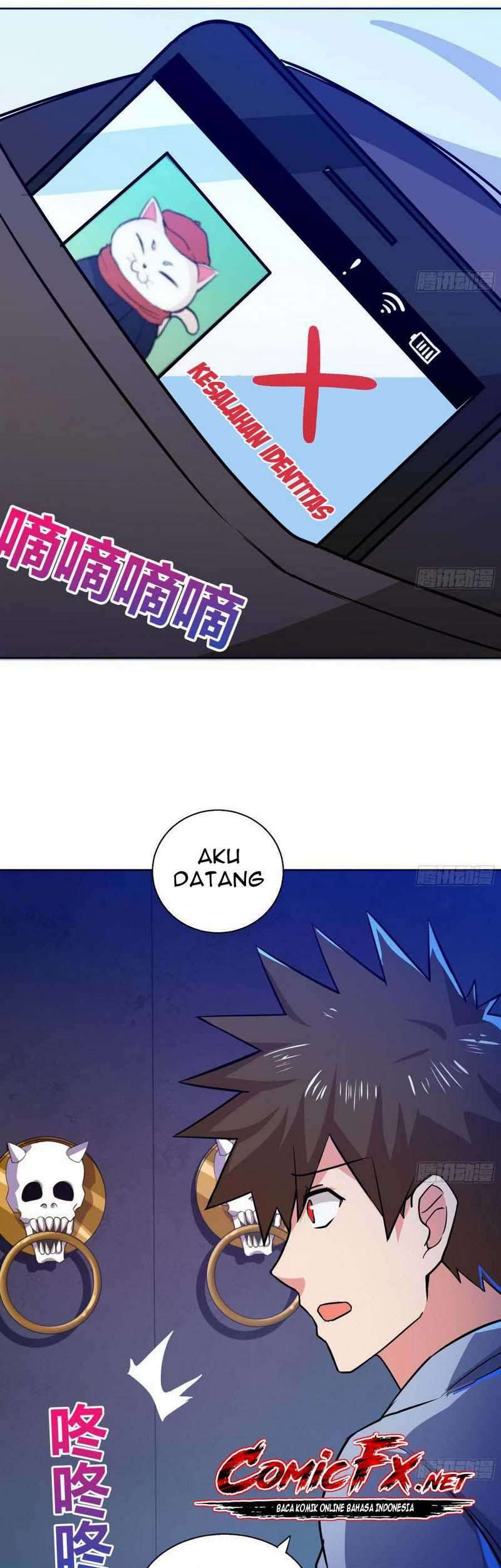 Halaman 12