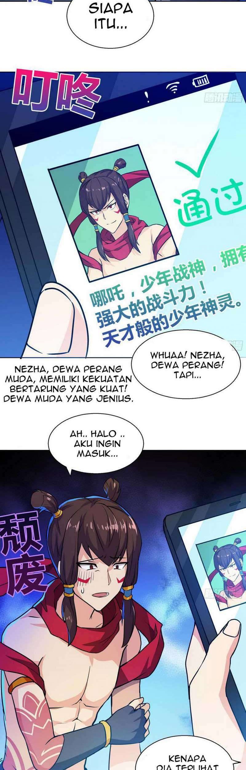 Halaman 13