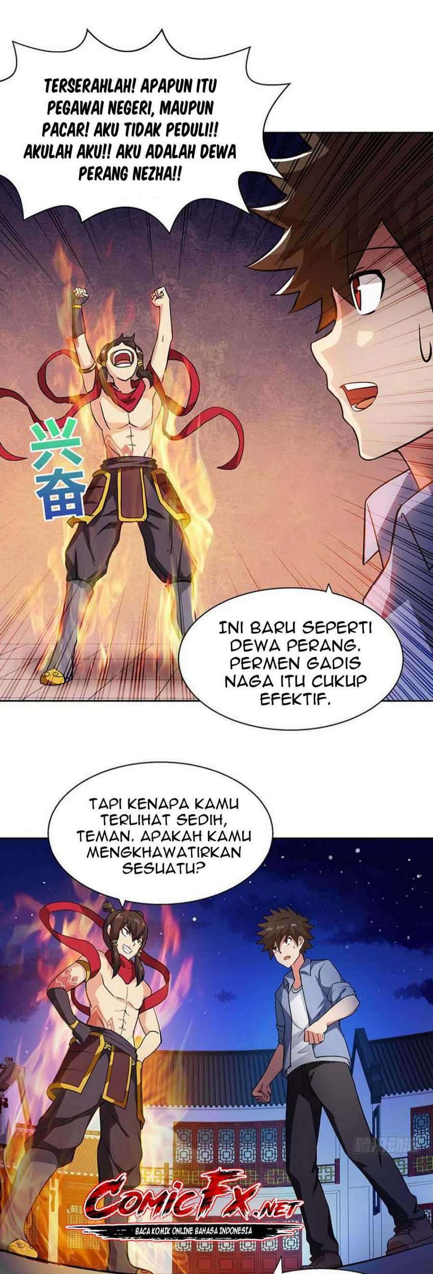 Halaman 6