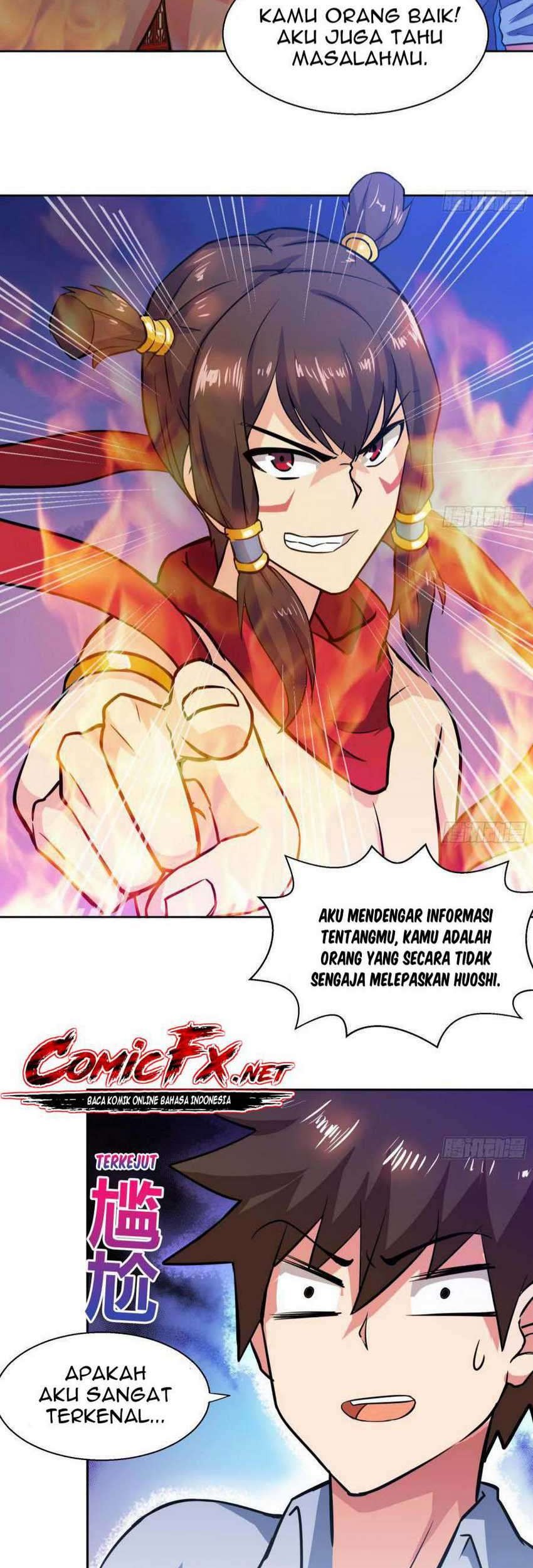 Halaman 8