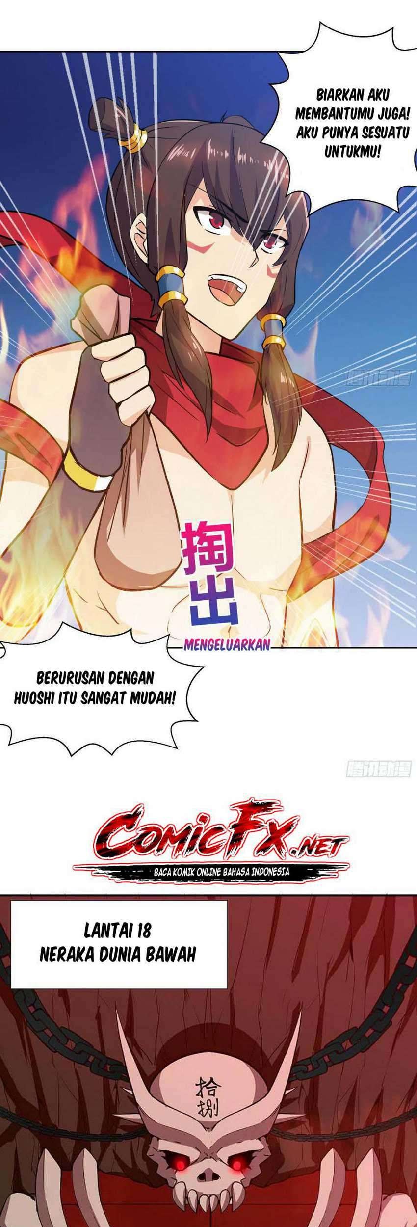 Halaman 10