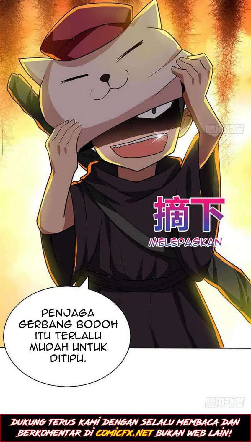 Halaman 13