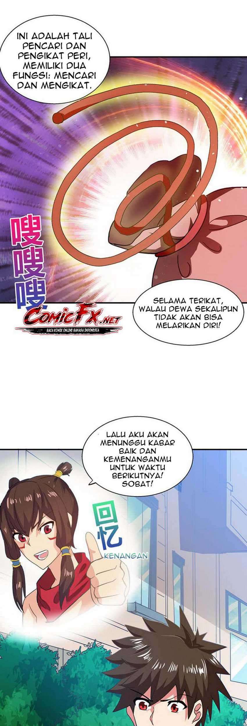 Halaman 14