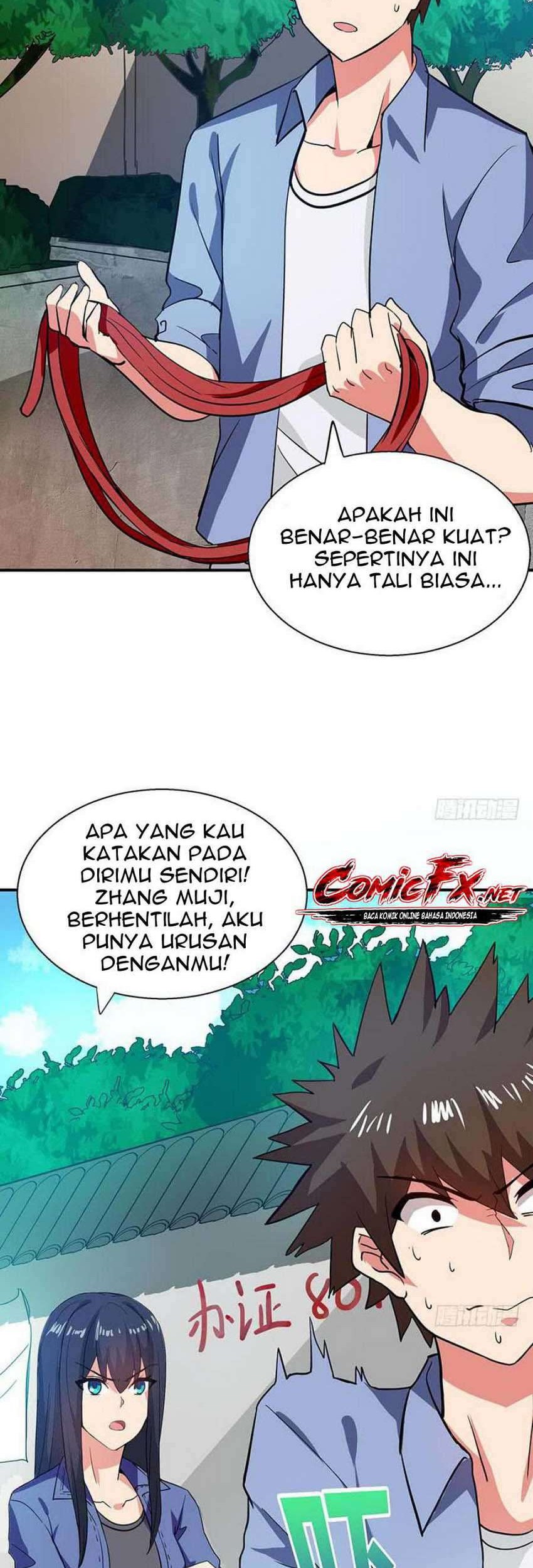 Halaman 15