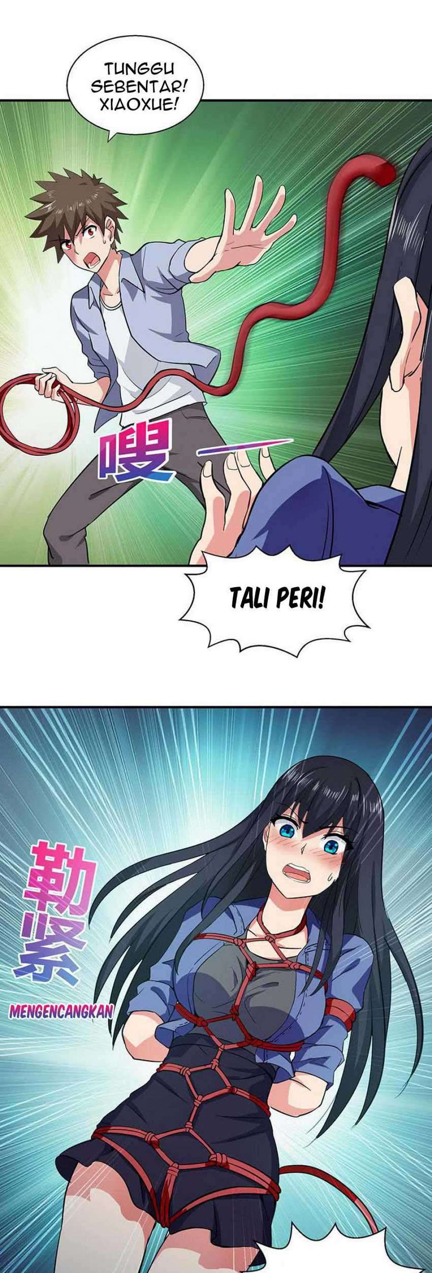 Halaman 17