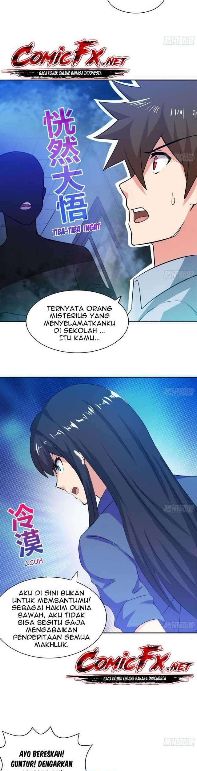 Halaman 9