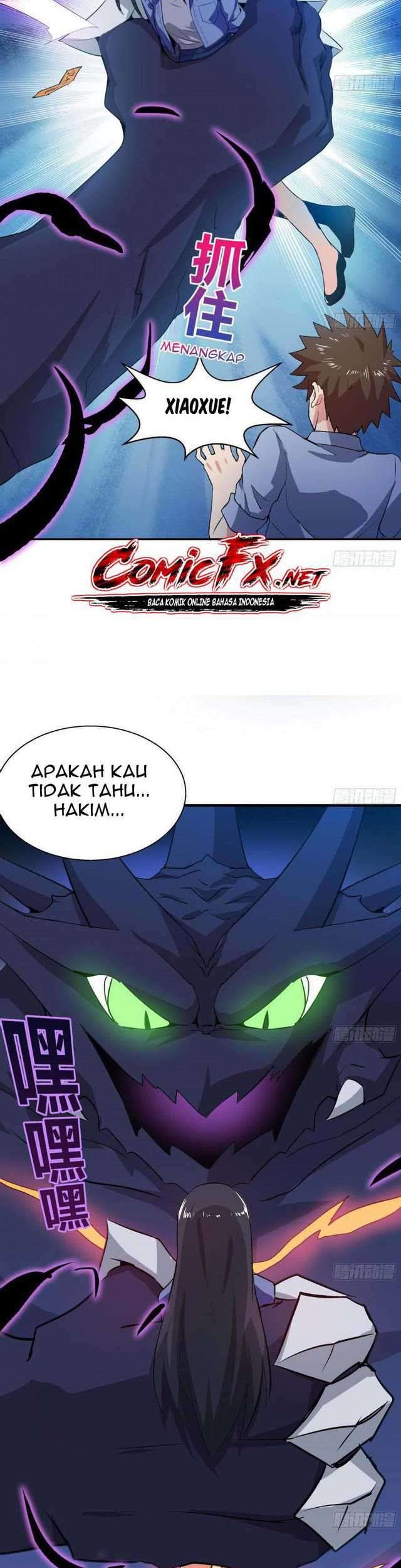 Halaman 12