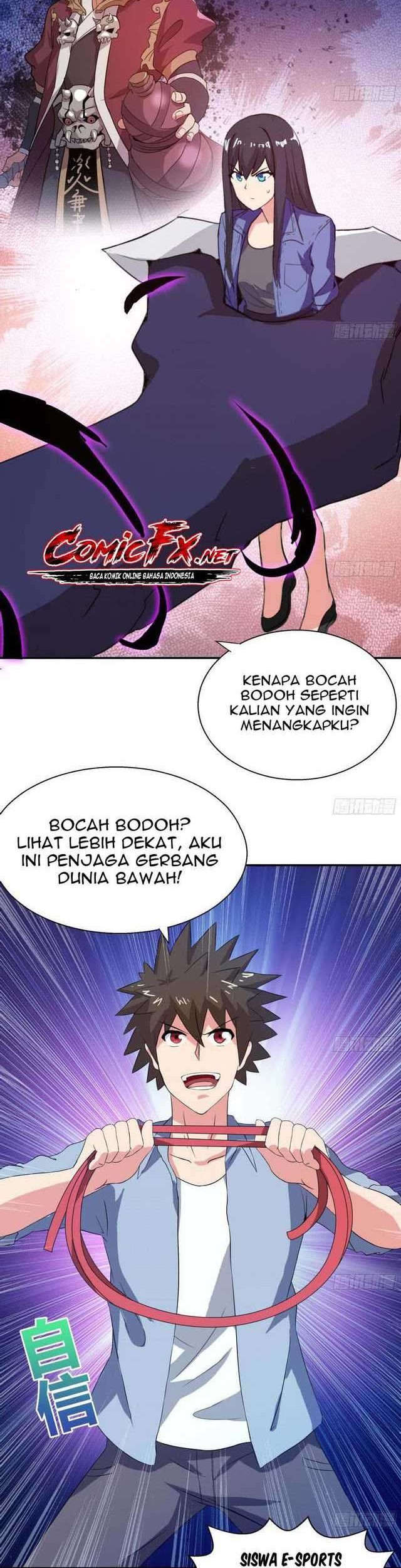 Halaman 15