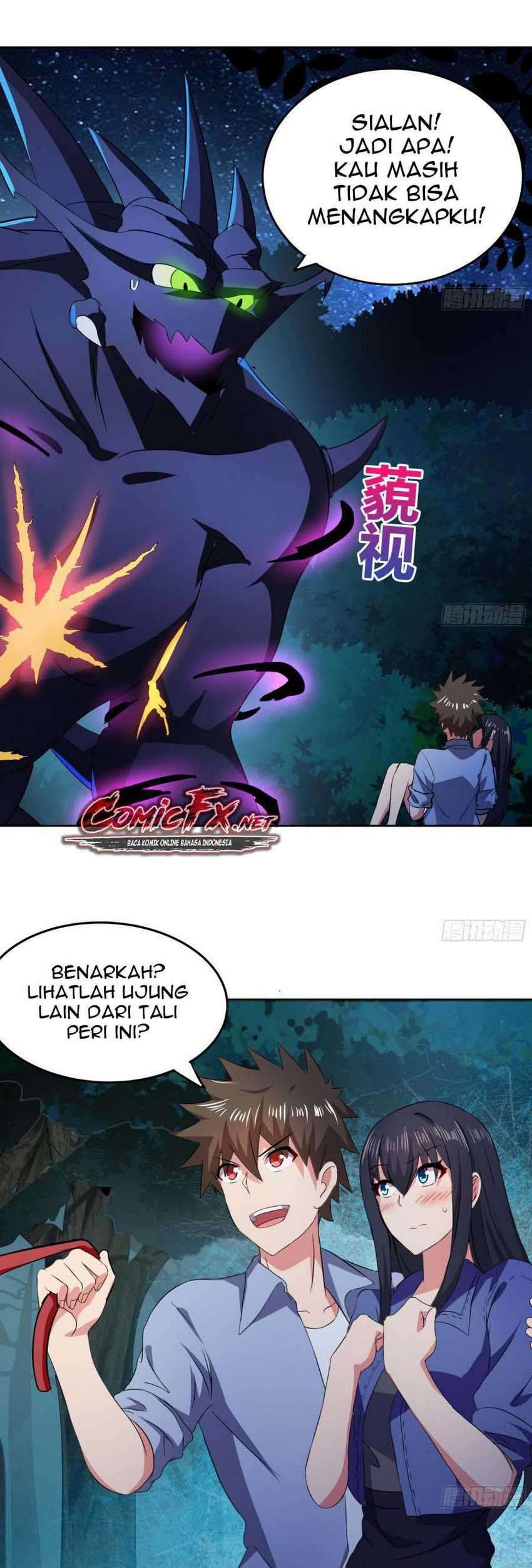 Halaman 5