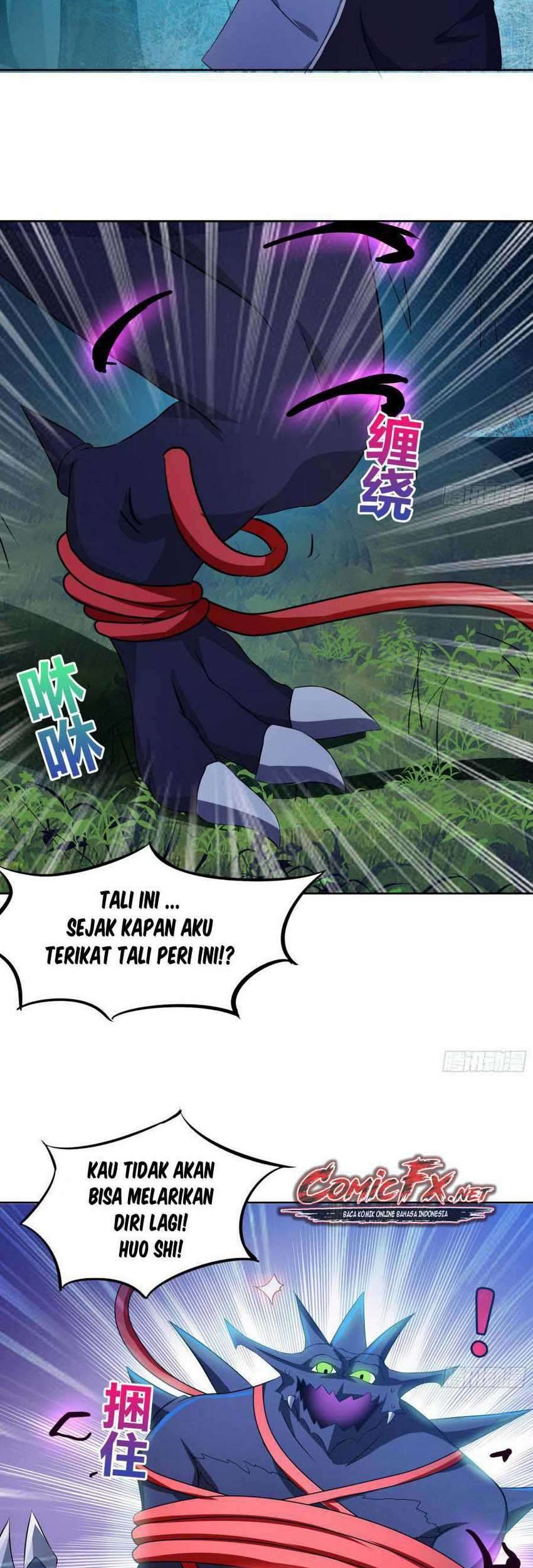 Halaman 6
