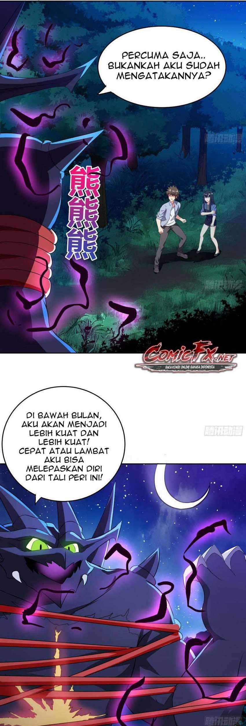 Halaman 8