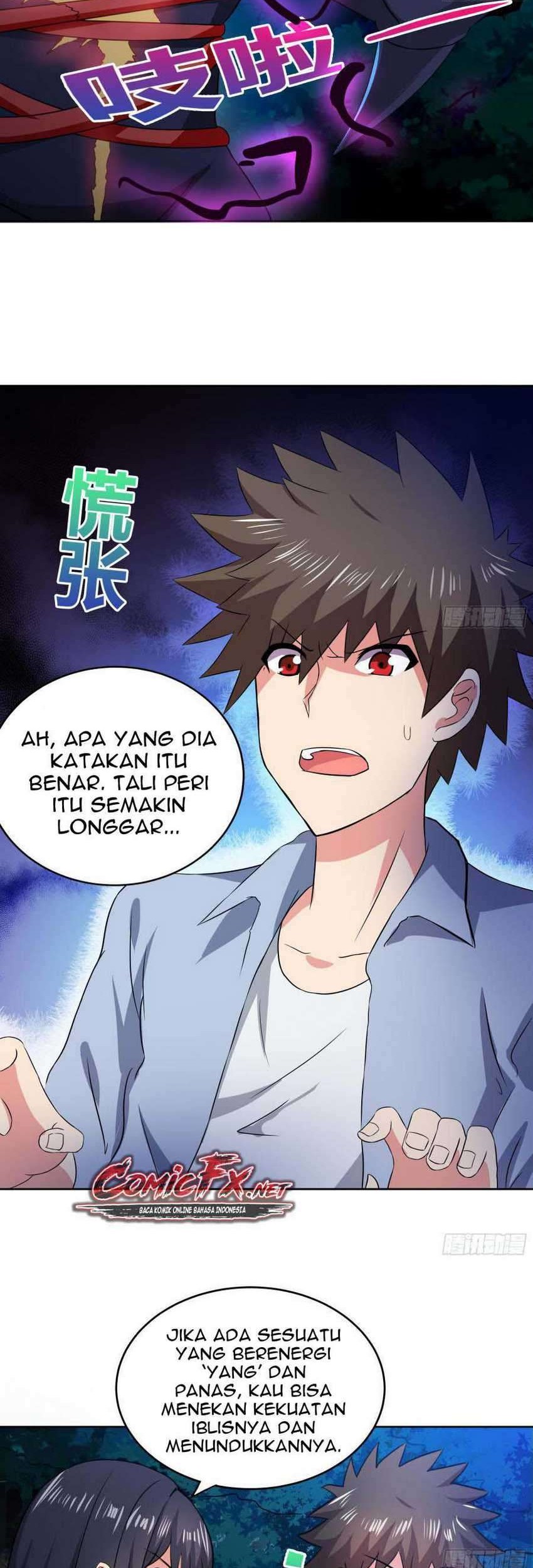 Halaman 9